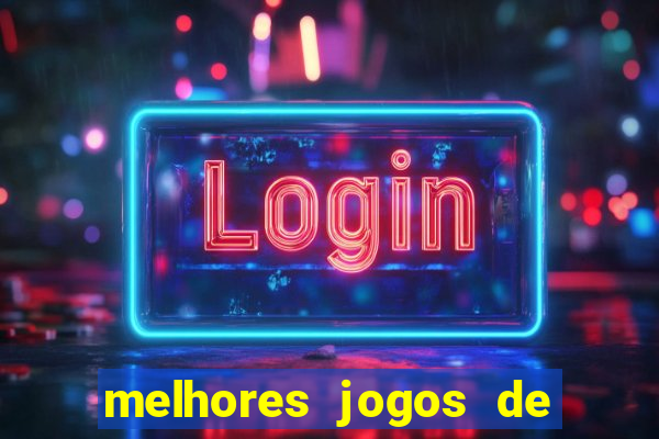 melhores jogos de tower defense
